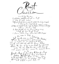 Load image into Gallery viewer, Bellissima