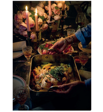 Load image into Gallery viewer, Bellissima