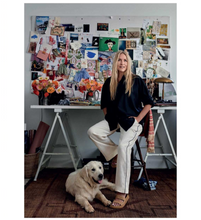 Load image into Gallery viewer, Bellissima