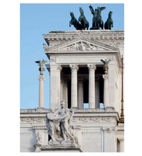 Load image into Gallery viewer, Bellissima