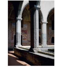 Load image into Gallery viewer, Bellissima