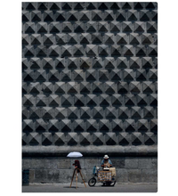 Load image into Gallery viewer, Bellissima