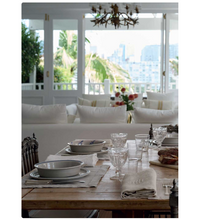 Load image into Gallery viewer, Bellissima