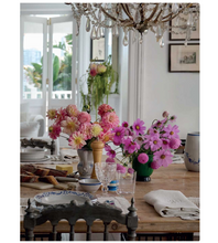 Load image into Gallery viewer, Bellissima