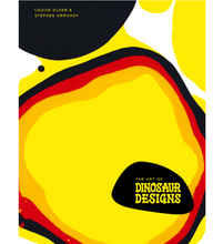 Load image into Gallery viewer, Earth Bowl Large Dark Horn