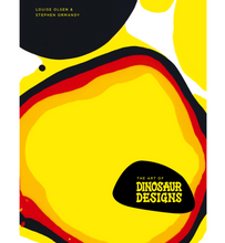 Load image into Gallery viewer, Temple Side Plate Malachite