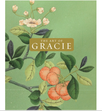 Load image into Gallery viewer, The Art of Gracie
