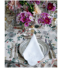 Load image into Gallery viewer, Entertaining Beautifully