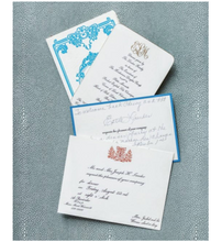 Load image into Gallery viewer, Entertaining Beautifully