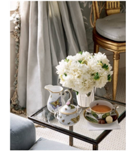 Load image into Gallery viewer, Entertaining Beautifully