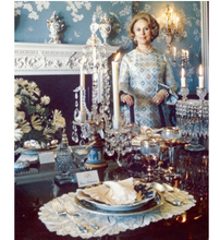 Load image into Gallery viewer, Entertaining Beautifully