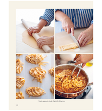 Load image into Gallery viewer, Recipes For A Lifetime