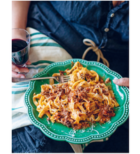 Load image into Gallery viewer, Recipes For A Lifetime