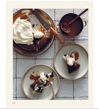 Load image into Gallery viewer, Recipes For A Lifetime