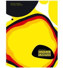 Load image into Gallery viewer, Large Rock Jug Cappuccino