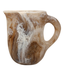 Load image into Gallery viewer, Large Rock Jug Light Horn