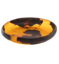 Load image into Gallery viewer, Earth Bowl Large Tortoise