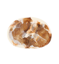 Load image into Gallery viewer, Temple Side Plate Light Horn