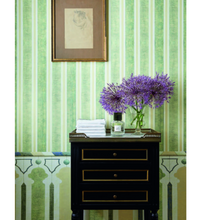 Load image into Gallery viewer, Moments At Home