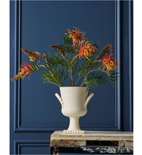 Load image into Gallery viewer, Florence Vase