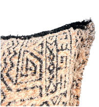 Load image into Gallery viewer, Moroccan Cariz 60