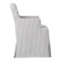 Load image into Gallery viewer, Belgium Dining Chair