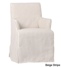 Load image into Gallery viewer, Belgium Dining Chair