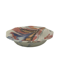 Load image into Gallery viewer, Small Bowl #03