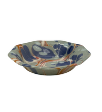 Load image into Gallery viewer, Small Bowl #05