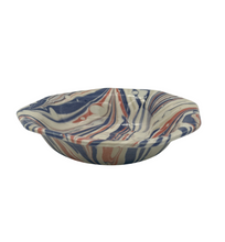 Load image into Gallery viewer, Small Bowl #06
