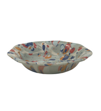 Load image into Gallery viewer, Small Bowl #08