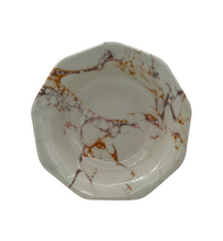 Load image into Gallery viewer, Small Bowl #12