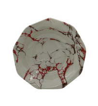 Load image into Gallery viewer, Small Bowl #13