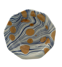 Load image into Gallery viewer, Small Bowl #27