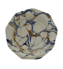 Load image into Gallery viewer, Small Bowl #24