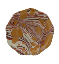 Load image into Gallery viewer, Small Bowl #22