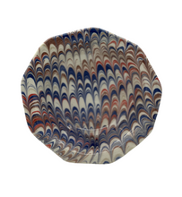 Load image into Gallery viewer, Small Bowl #17