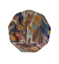 Load image into Gallery viewer, Small Bowl #14