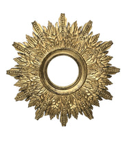 Load image into Gallery viewer, Star Mirror