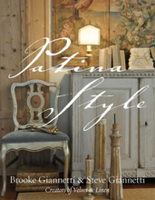 Load image into Gallery viewer, Patina Style #1