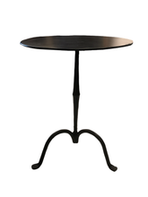 Load image into Gallery viewer, Bette Side Table