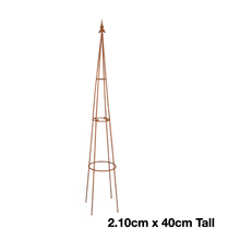 Load image into Gallery viewer, Growing Frame 2.1