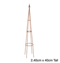 Load image into Gallery viewer, Growing Frame 2.4