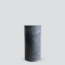 Load image into Gallery viewer, Textured Medium Charcoal