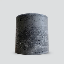 Load image into Gallery viewer, Textured Small Charcoal
