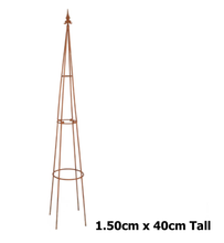 Load image into Gallery viewer, Growing Frame 1.5