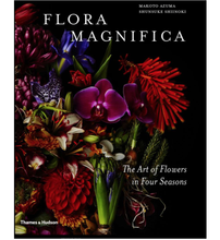 Load image into Gallery viewer, Flora Magnifica
