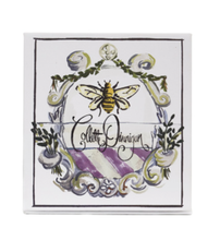 Load image into Gallery viewer, Candle Fiori Di Bosco