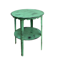 Load image into Gallery viewer, Arezzo Side Table