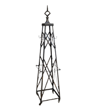 Load image into Gallery viewer, Aviano Coat Rack